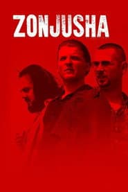 Zonjusha poster