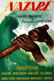 Nazaré poster