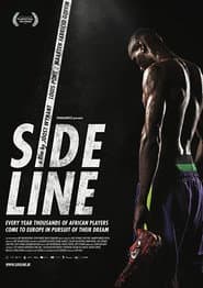 Sideline poster