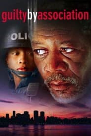 Guilty by Association poster