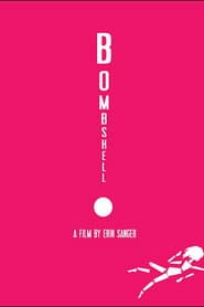 Bombshell poster