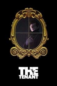 The Tenant poster