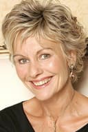 Diana Hardcastle