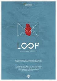 Loop poster