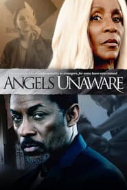 Angels Unaware poster