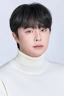 최민우