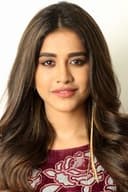 Nabha Natesh