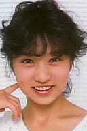 Yuka Fusekawa