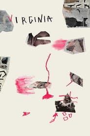 Virginia poster