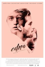 Edna poster