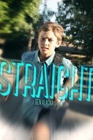 Straight poster