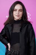 Gala Amyach