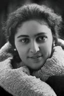 Kira Andronikashvili