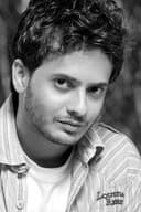 Rahul Arunoday Banerjee