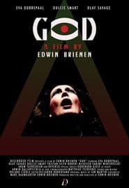 God poster