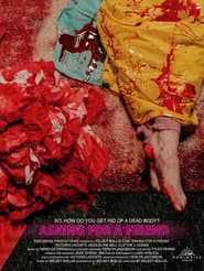 Asking for a Friend poster