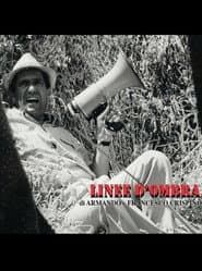 Linee d'ombra poster