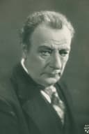Ivan Hedqvist