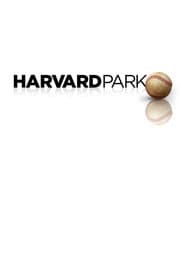 Harvard Park poster
