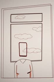 Magritte's Train poster