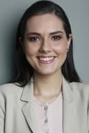 Martha Brito