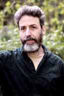 Adam Bizanski