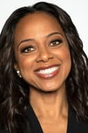 Nischelle Turner