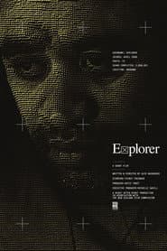 Explorer poster