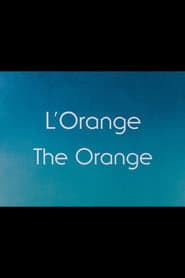 The Orange poster
