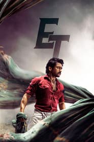 Etharkkum Thunindhavan poster
