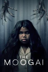 The Moogai poster