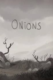 Onions poster
