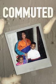 Commuted poster
