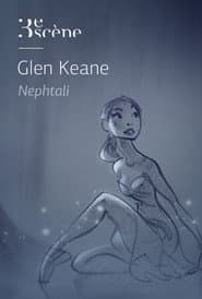 Nephtali poster
