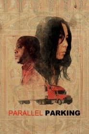 Parallel Parking poster