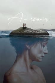 Au revoir poster