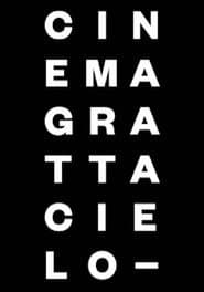 Cinema Grattacielo poster