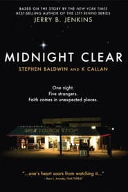Midnight Clear poster