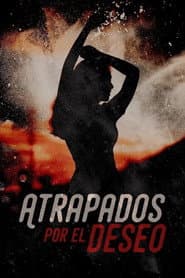 Atrapados por el deseo poster