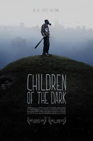 Children of the Dark poster