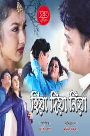 Hiya Diya Niya poster