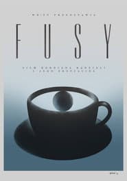 Dregs poster