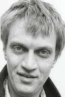 Rupert Seidl