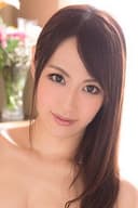 Natsumi Horiguchi