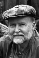 Walter George Durst