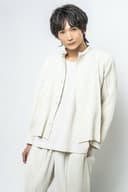 Haruki Kiyama