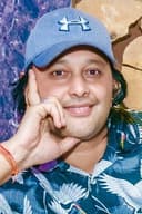 Ramit Dhungana