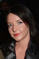 Debbie Gwyther