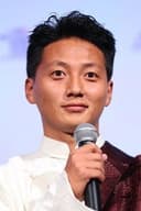 Tseten Tashi