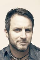 Brian Marshall